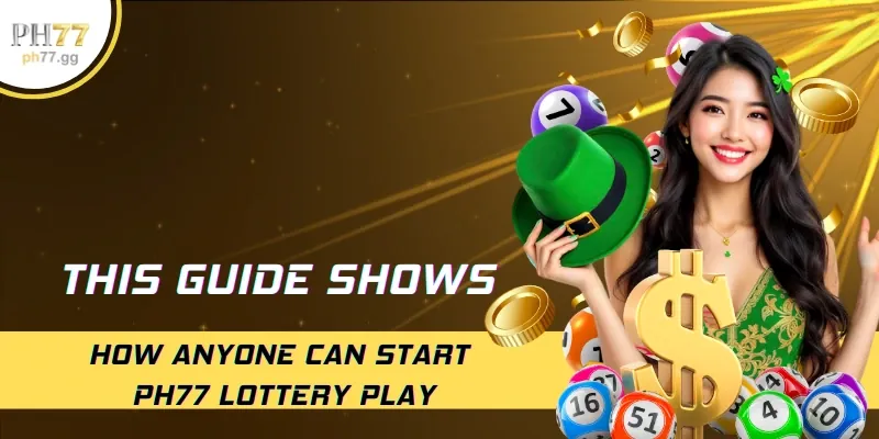 Hỗ trợ khách hàng 24/7 trên good88 house app