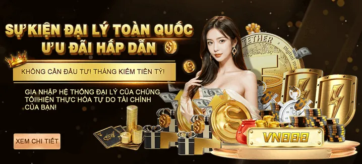 Lợi ích khi tham gia good88 house