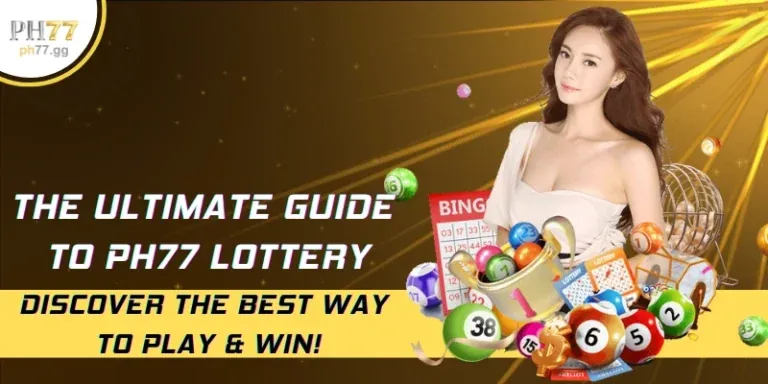 Sự Kiện Đặc Biệt good88 house