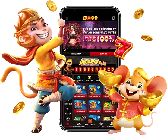Bảo mật tài khoản good88 house