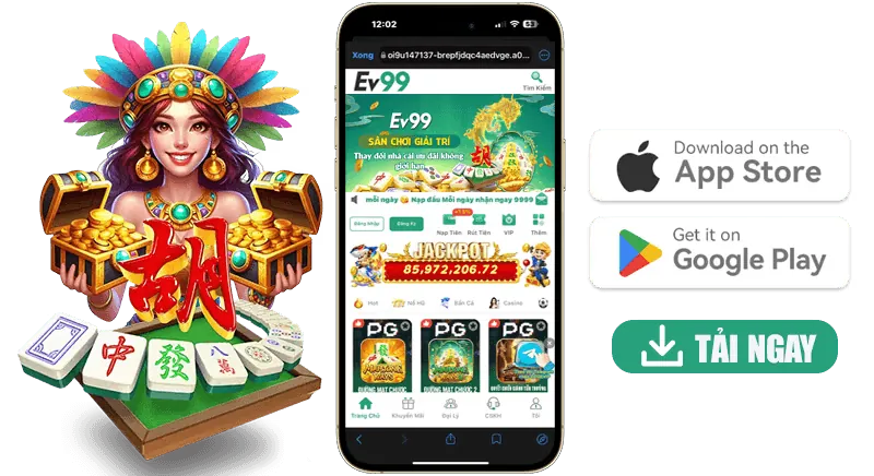 Hướng dẫn chơi game good88 house