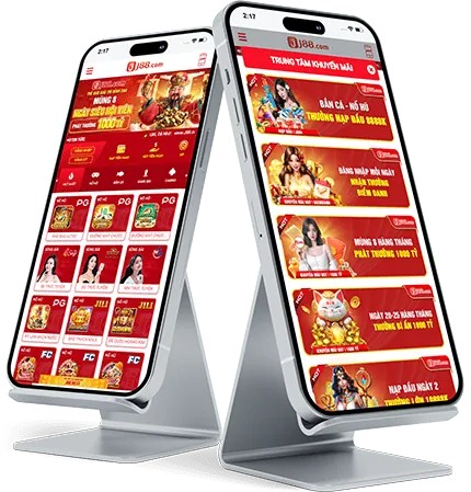 Thưởng và Hoàn Trả Cao