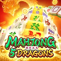 Chương trình VIP good88 house và phần thưởng độc quyền