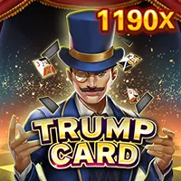 Trò Chơi Slot good88 house