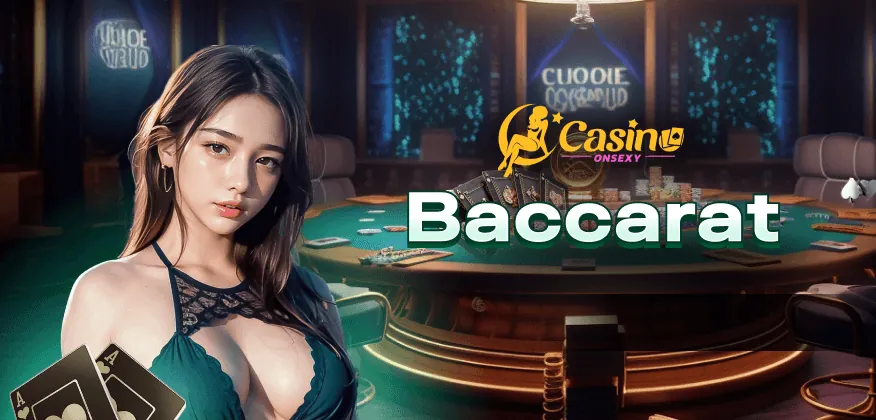 Cách Chọn Trò Chơi good88 house Phù Hợp