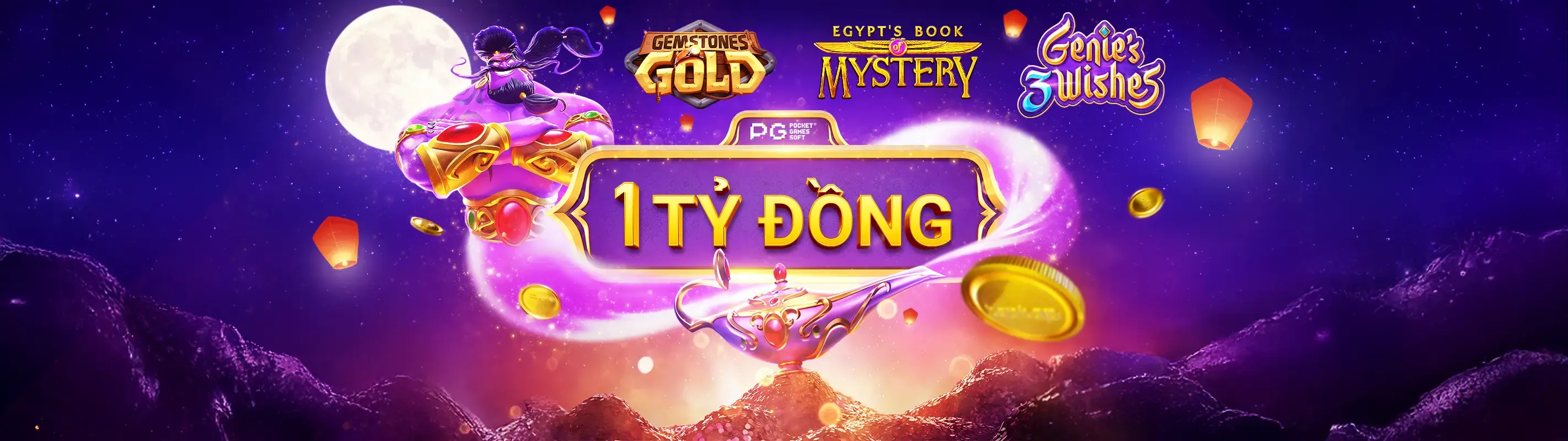 Chương trình khuyến mãi good88 house 2026