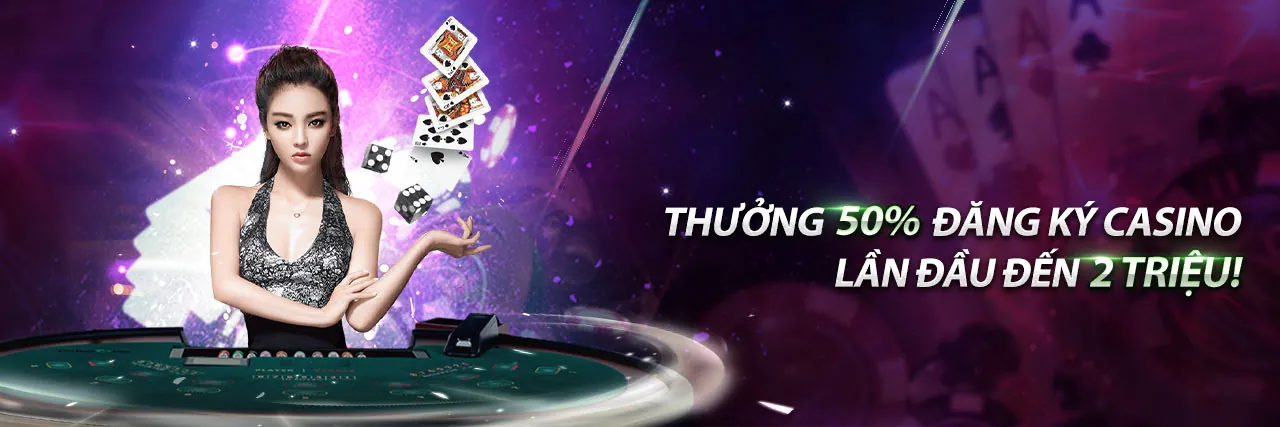 good88 house ưu đãi chào mừng 2026
