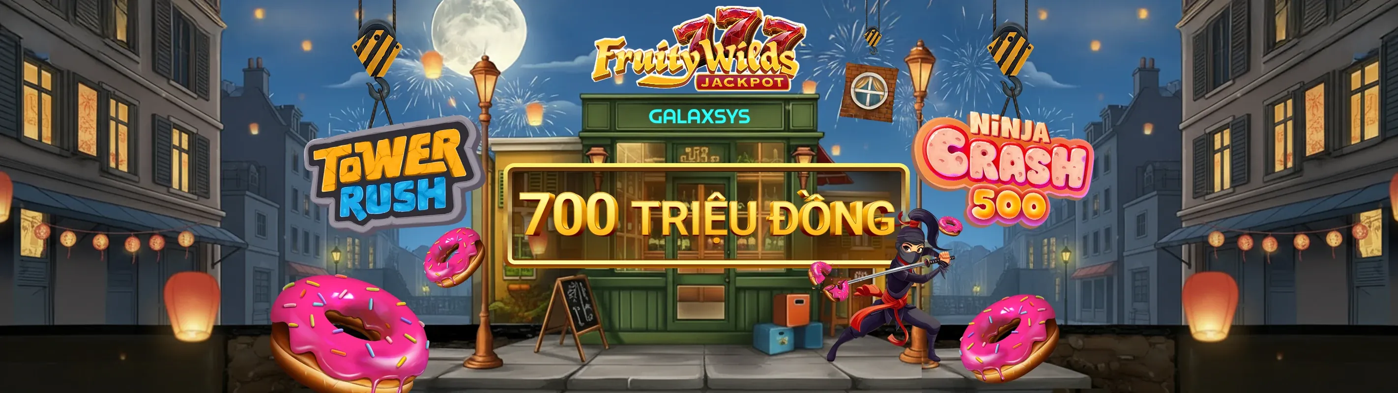 Giao diện đăng nhập good88 house an toàn và hiện đại