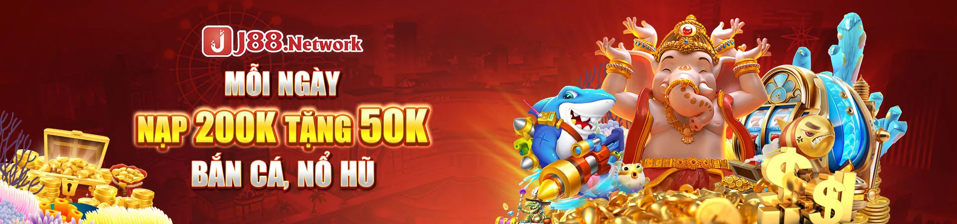Tin tức good88 house 2026