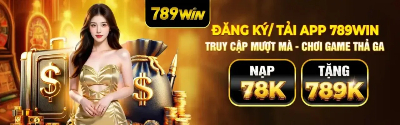 Hình ảnh chính sách quyền riêng tư good88 house