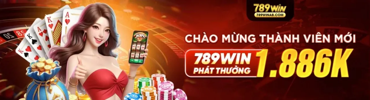 Điều khoản dịch vụ good88 house