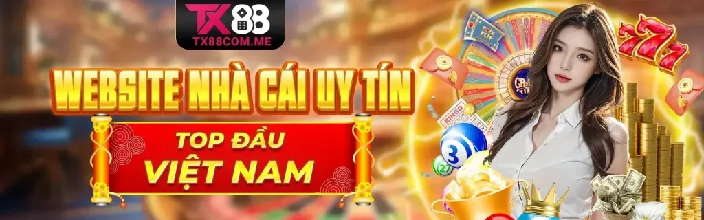 good88 house Nổ Hũ trên di động