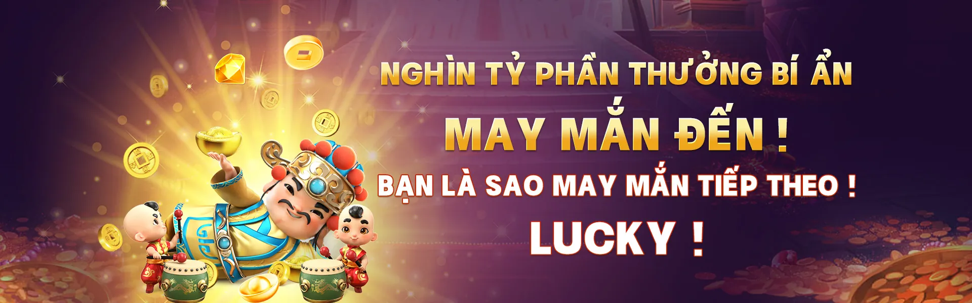 Chương trình đại lý good88 house