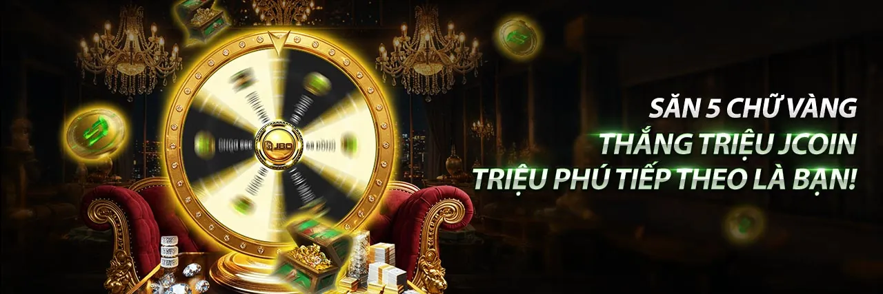 Phân tích thị trường cá cược good88 house