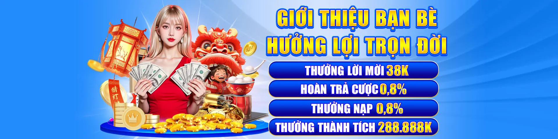 Giao diện ứng dụng good88 house trên điện thoại