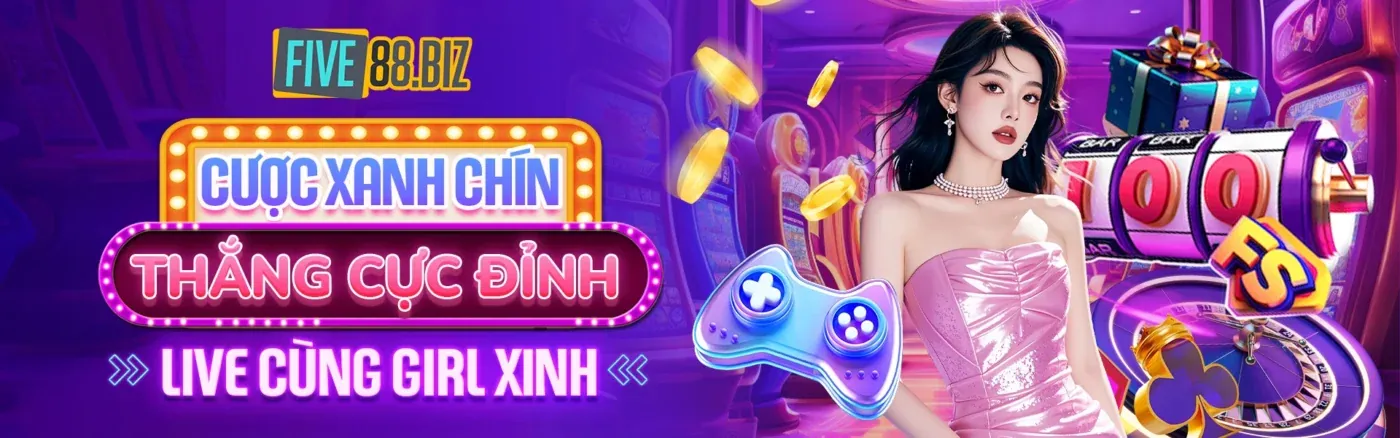 Hành trình phát triển và các cột mốc của good88 house