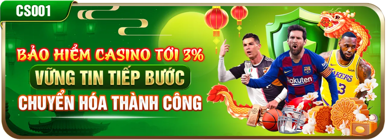 Câu Lạc Bộ VIP good88 house – Trải nghiệm đẳng cấp
