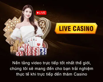 Trò chơi công bằng good88 house