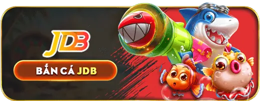 Slot cổ điển good88 house