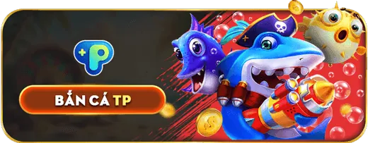 Tổng quan các trò chơi Nổ Hũ tại good88 house