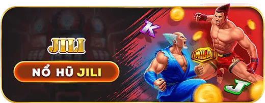 Mẹo và chiến lược chơi slot good88 house