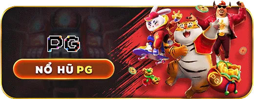Slot Jackpot Lũy Tiến good88 house