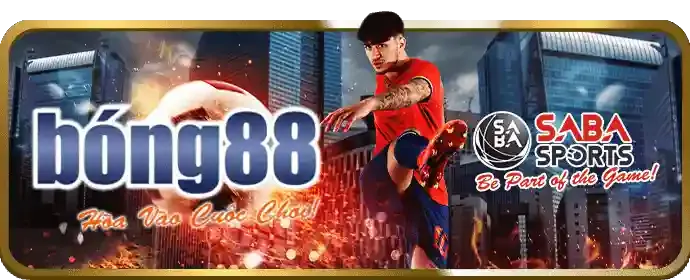 Thưởng chào mừng good88 house