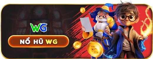 Cá Cược good88 house Có Trách Nhiệm