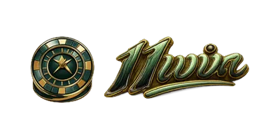 Asia Gaming Logo