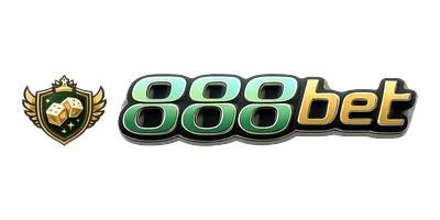 Sexy Gaming Logo