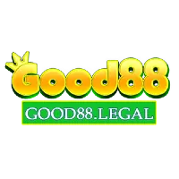 good88 house