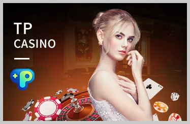 Baccarat trực tuyến good88 house