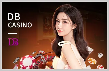 Mã QR tải good88 house cho Android
