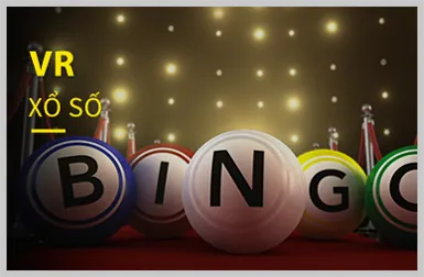 Chọn game good88 house phù hợp