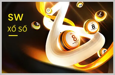 Giám đốc điều hành good88 house