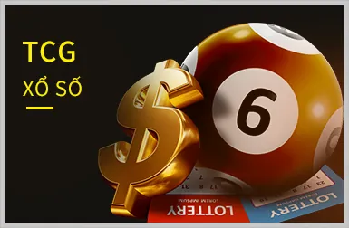 Hoàn tất đăng nhập good88 house