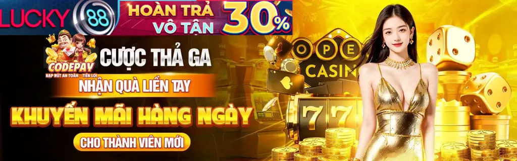 Trò chơi Poker good88 house