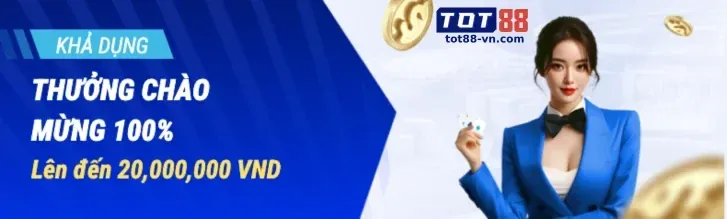 good88 house ra mắt tính năng cá cược thể thao mới