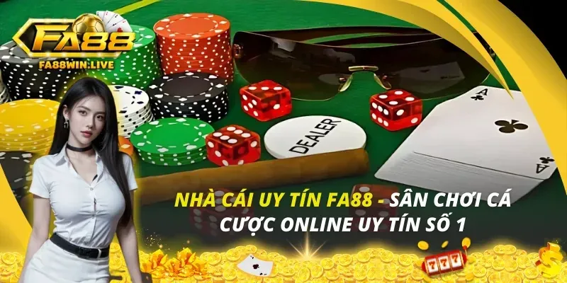 Trò chơi Nổ Hũ good88 house