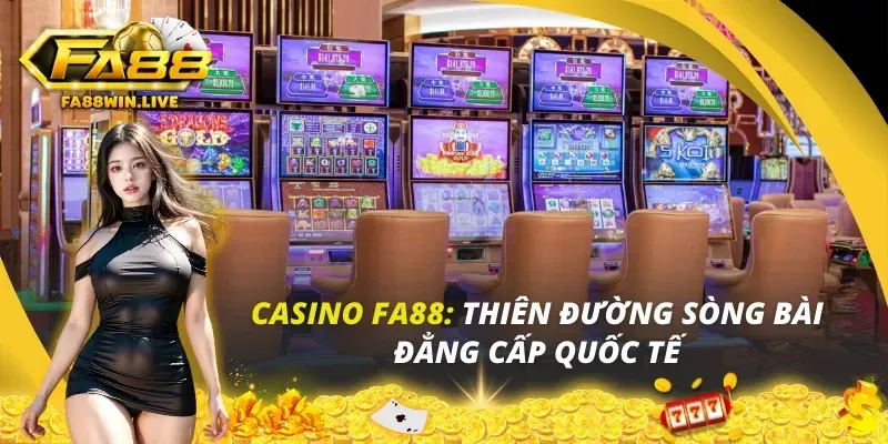 good88 house ưu đãi thành viên mới