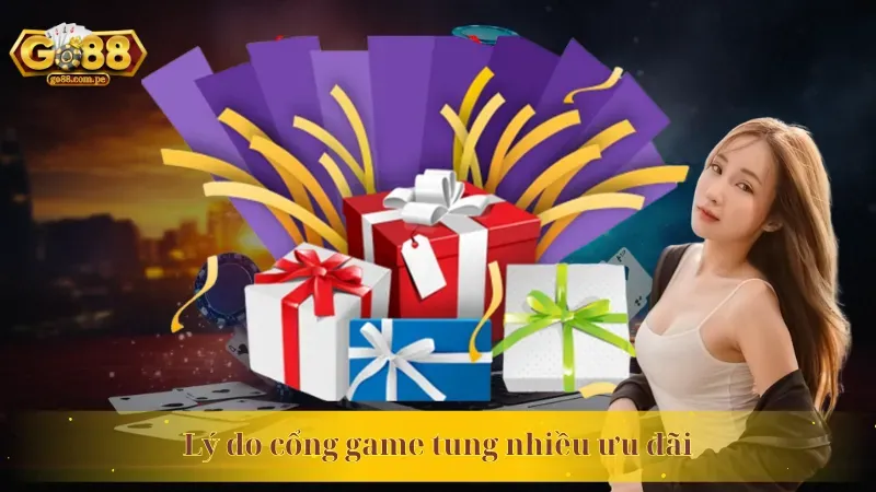 good88 house ưu đãi casino trực tuyến