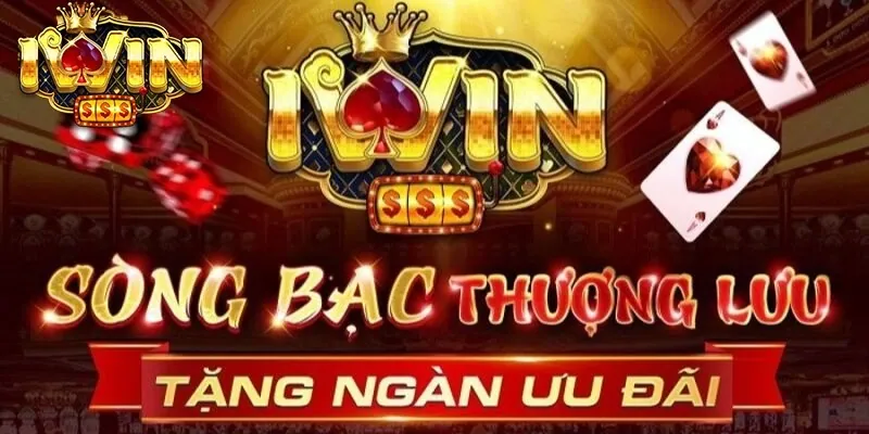 Trò chơi Baccarat good88 house