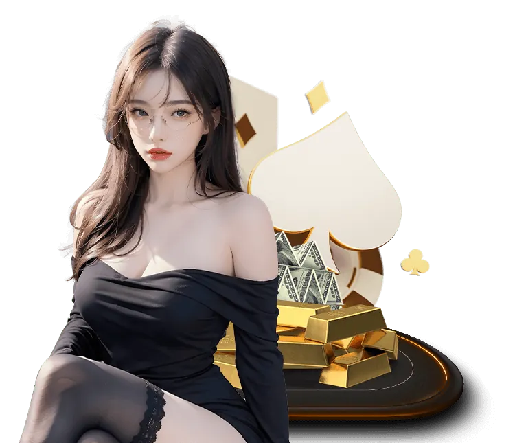 Hướng dẫn đăng ký good88 house