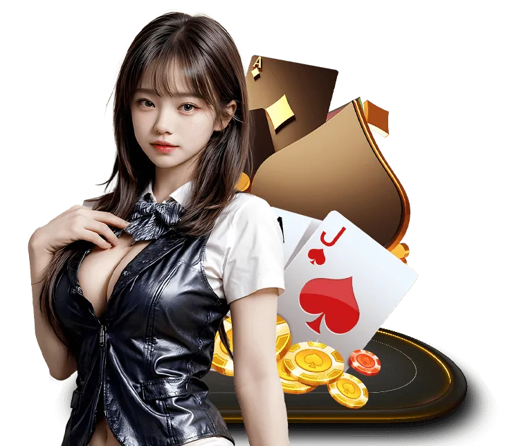 Kho game đa dạng good88 house