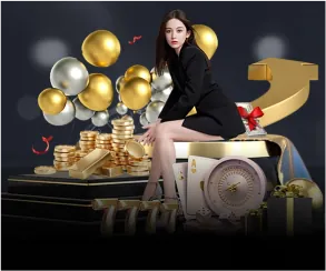 Đội ngũ hỗ trợ khách hàng của good88 house sẵn sàng trợ giúp
