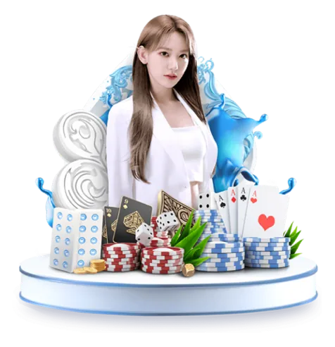 Dealer Baccarat trực tuyến good88 house