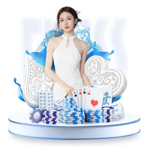 Người chơi good88 house thắng Jackpot khủng