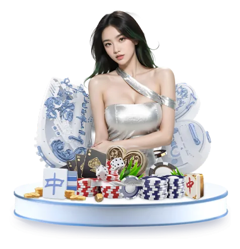 Hoa hồng cao good88 house