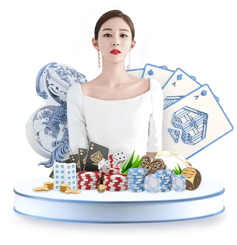 Quảng cáo banner good88 house